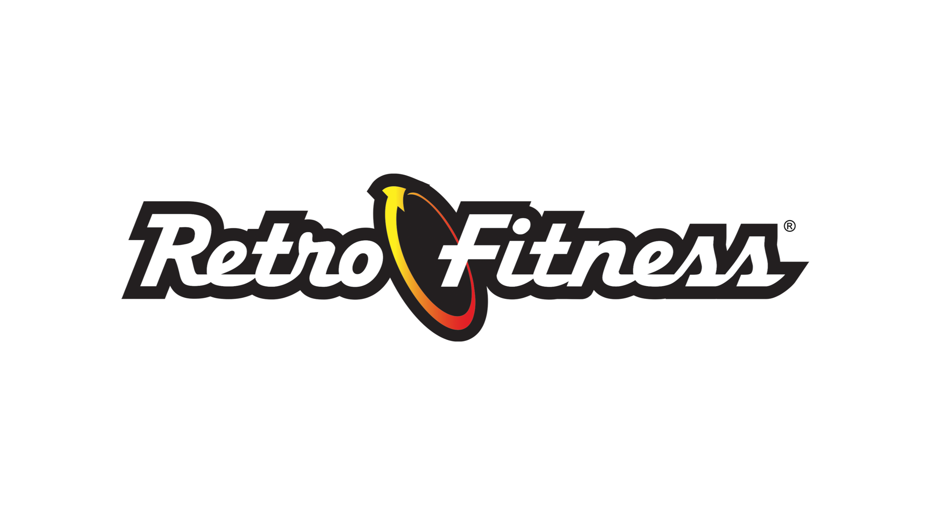 Retro Fitness photo 2