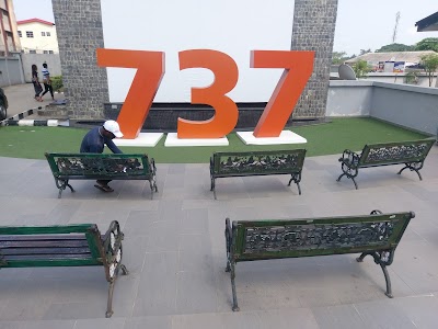 Photos of Unilag Alumni Jubilee House Park