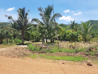 Photos of ទំនប់ម្លេច - Mlech Dam