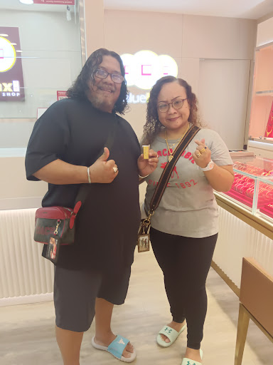 ValueMax Pawnshop & Jewellery Shop (Boon Lay Shopping Center) - Thumbnail