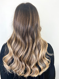 Photo n°36 de Salon GR Paris à Paris (Magasin de produits de beauté)