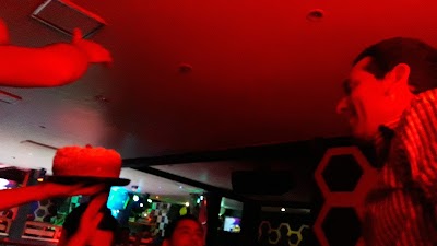 Photos of Vikingo Discoteca