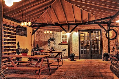 Photos of No. Three Old Bar & Restaurant