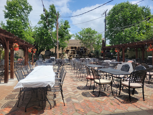Narah Cafe