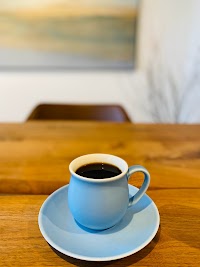 徳光珈琲銭函店