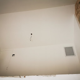 Photo n°15 de MCFC à Coutras (Fournisseur de systèmes de climatisation)