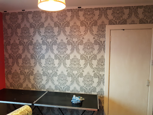 Northeast Painters - Thumbnail