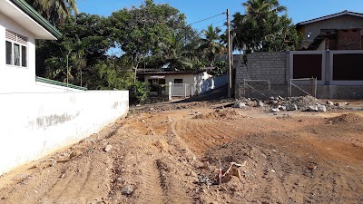 Photos of Sirisena Dahanayake Grounds
