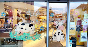 Photo n°12 de La Gourmandise à Pierrefontaine-les-Varans (Pâtisserie)