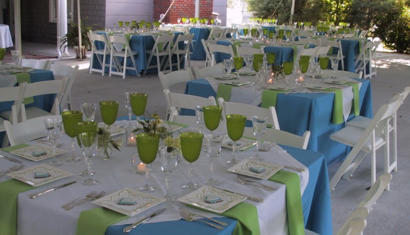 Hope and Glory Inn by null