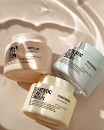 Photo n°22 de L'Atelier Coiffure Laurine et Isabel à Saint-André-de-Corcy (Salon de coiffure)