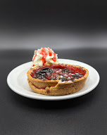 Restaurant le Pré - Annot à Annot