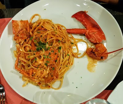Photos of Hostaria Pizzeria Stellina