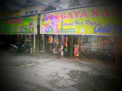 store