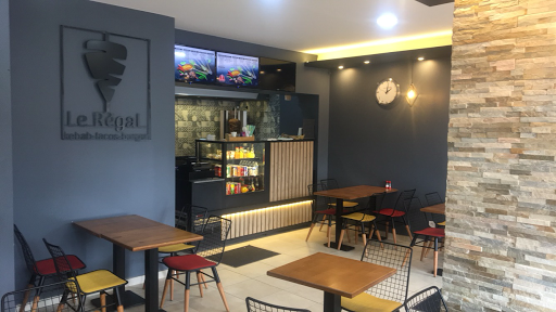 Photo 4 - PIZZAIOLO