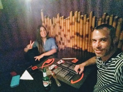 Photos of Kantan Sushi Lounge