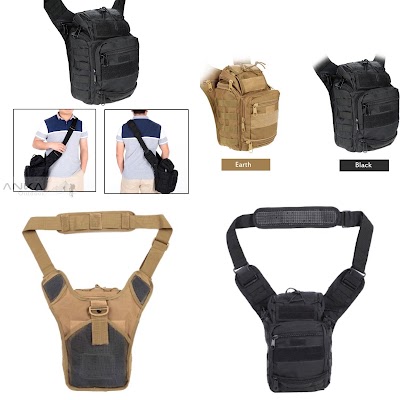 Photos of Ankaoutdoor