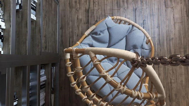 http://studio-architektury.pl/
