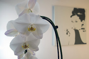 Photo n°8 de Nausicaa Beauté à Molsheim (Institut de beauté)