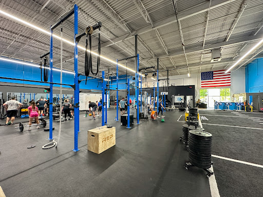 Arsenal Health - Arvada