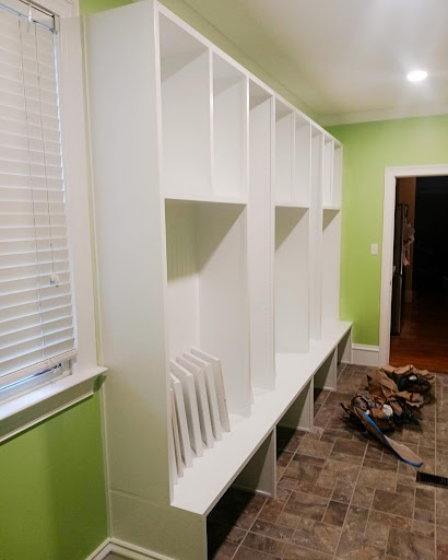 Preferred Construction LLC - Home Remodeling Contractors Knoxville - United States