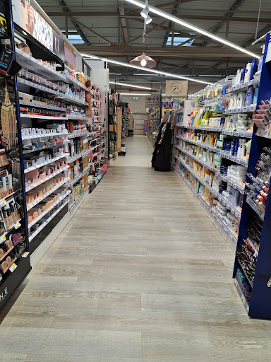 Intermarché SUPER Vaux Le Penil - Thumbnail