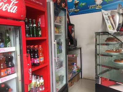 Photos of PIT STOP Deli & Mini Mart