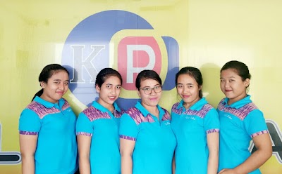 Photos of Klik Pulsa