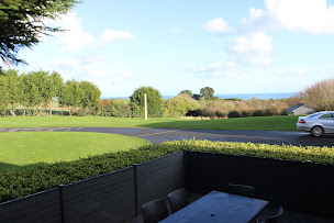 Photo n°17 de Moulin de Minard à Plouézec (Gîte)