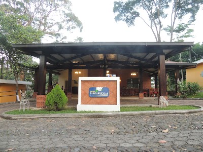 Photos of Hotel y Turicentro Las Gardenias