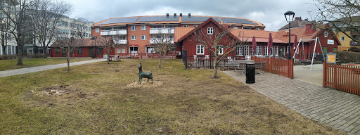 Helénsparken - Thumbnail