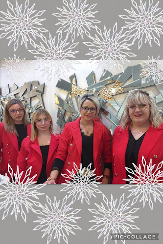 59 Rue Saint-Jean, 21270 Pontailler-sur-Saône