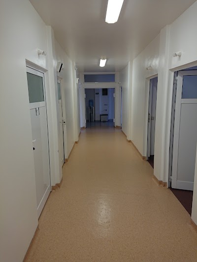 Photos of Skin Systems Hospital