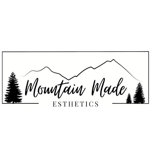 Mountain Made Esthetics - Thumbnail