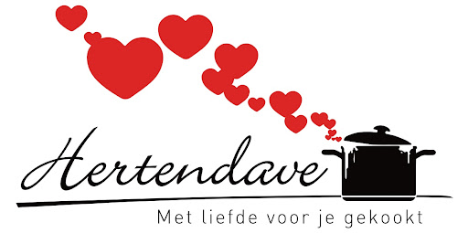 Hertendave - Thumbnail