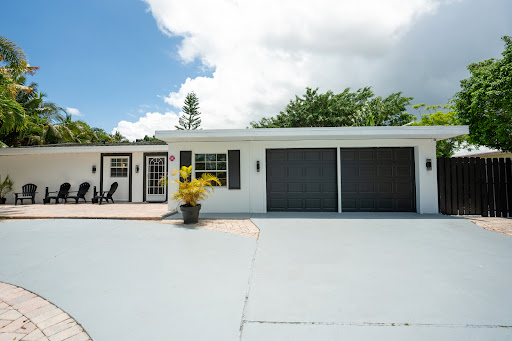 Agape Detox Center | Florida Alcohol & Drug Rehab