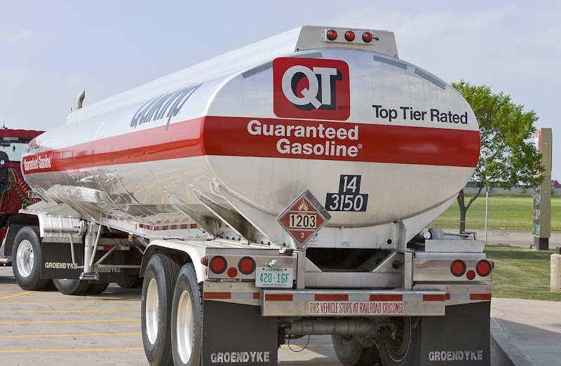 QuikTrip photo 3
