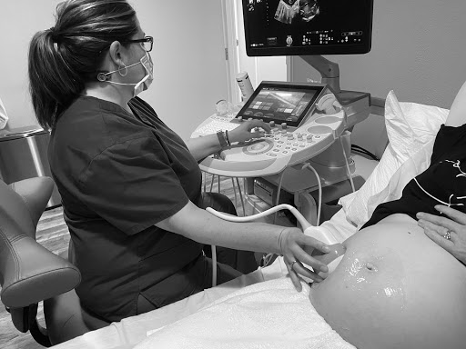 Origin Health Maternal Fetal Care Missoula - Thumbnail