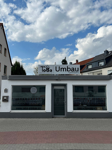 ToBa Umbau GmbH - Thumbnail