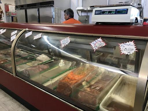 Yuma Market - Thumbnail