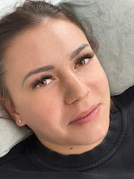 Photo n°11 de MW Signature à Baccarat (Centre de formation)