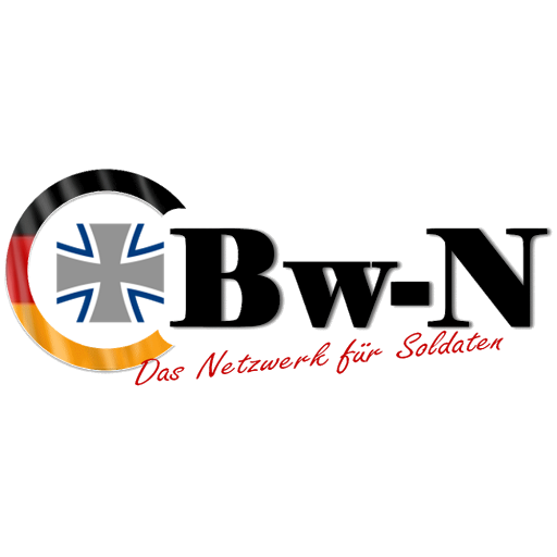 Bw-Netzwerk