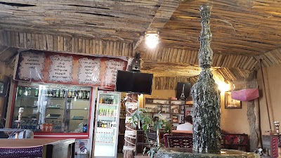 Photos of چایخانه سنتی دنج(صادقی)