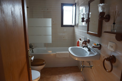 Casa El Regall - Thumbnail