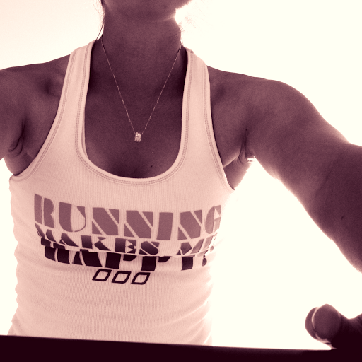 EP. EP. - Exercise Physiology + Movement - Thumbnail