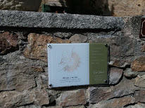 Etre soi et en lien à Béduer