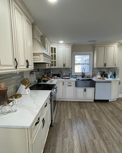 Lemes Construction LLC