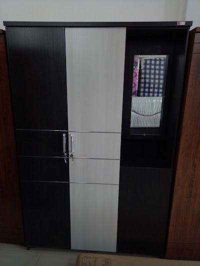 Photos of Jf furniture