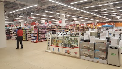 Photos of SPAR Supermarket - Ajman