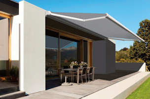 Photo n°30 de Stores de France à Lagny-sur-Marne (Magasin de stores et de rideaux)